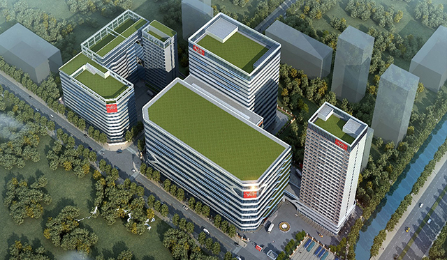 文山市落地型科创板上市机构的简单介绍