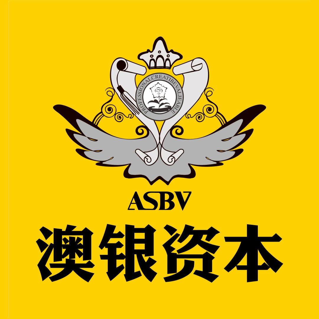 文山市返程投资天使投资(获得天使轮投资的公司)
