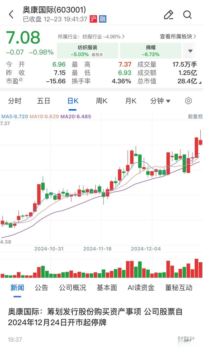 文山市关联交易财税筹划(关联交易财税筹划包括)