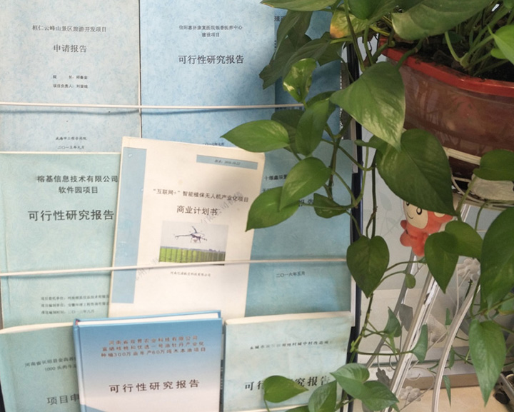 文山市全链条建材可行性研究(全链条建材可行性研究方案)