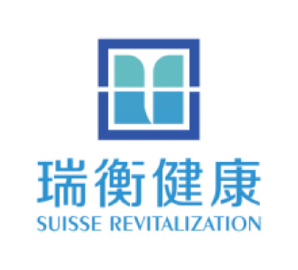 文山市管家式投资咨询机构(管家式投资咨询机构怎么样)