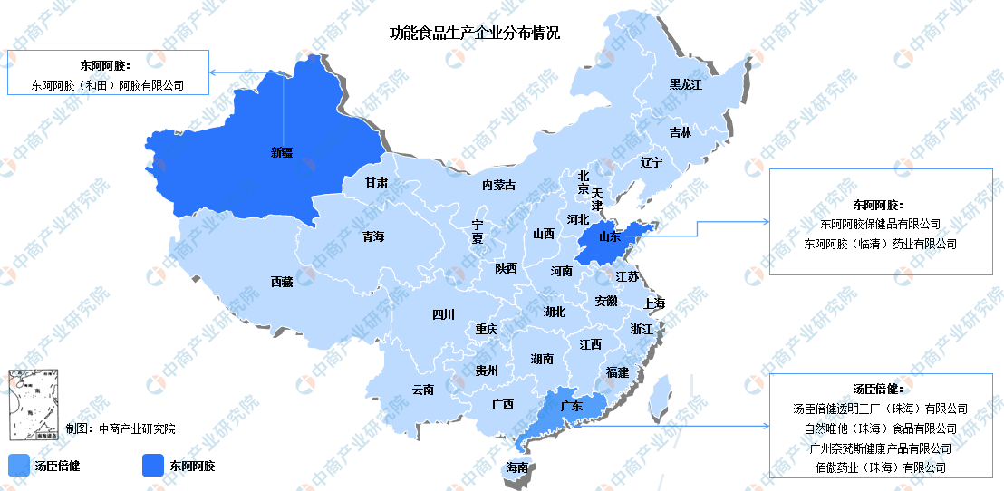 文山市食品企业上市规划(食品企业上市规划建议)