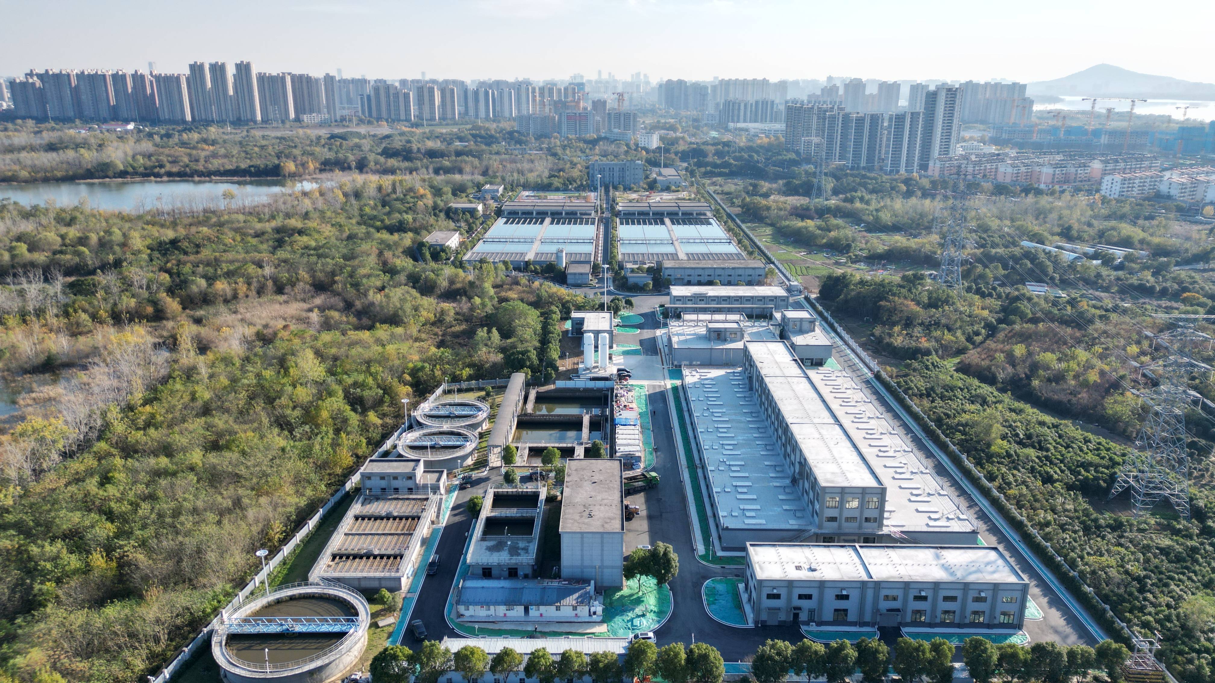 文山市合肥专业企业价值增长(合肥市重点企业产业目录)