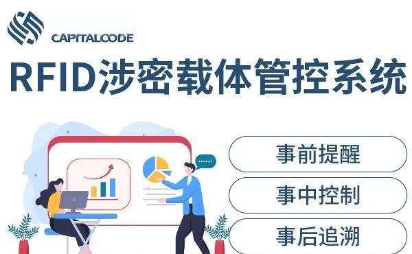 文山市透明教育成本控制(透明教育成本控制案例)