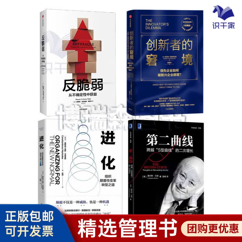 文山市转型期组织变革(组织转型主要考虑的三大要素)