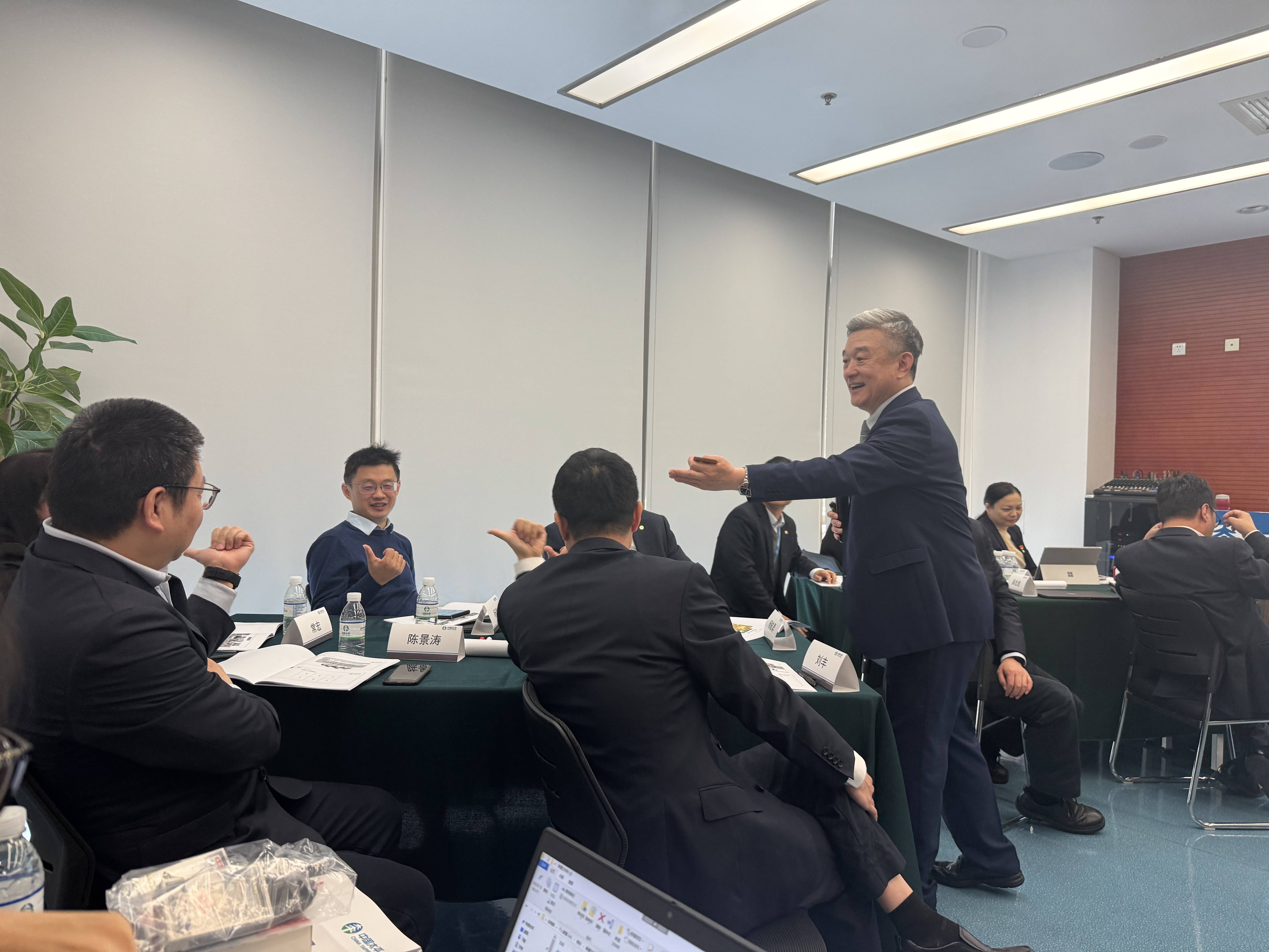 文山市高管激励企业IPO辅导(高管激励企业ipo辅导资料)
