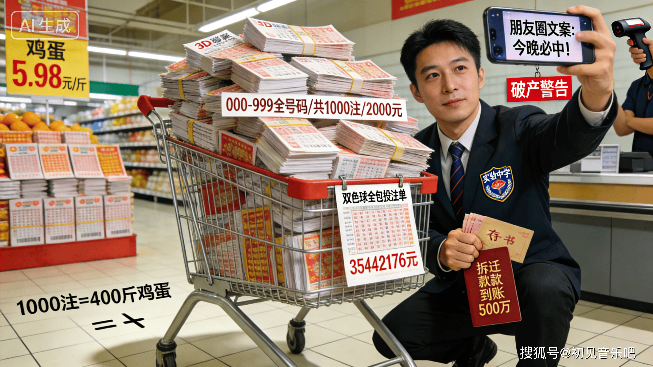 文山市高性价比零售资产重组(高性价比零售资产重组的企业)