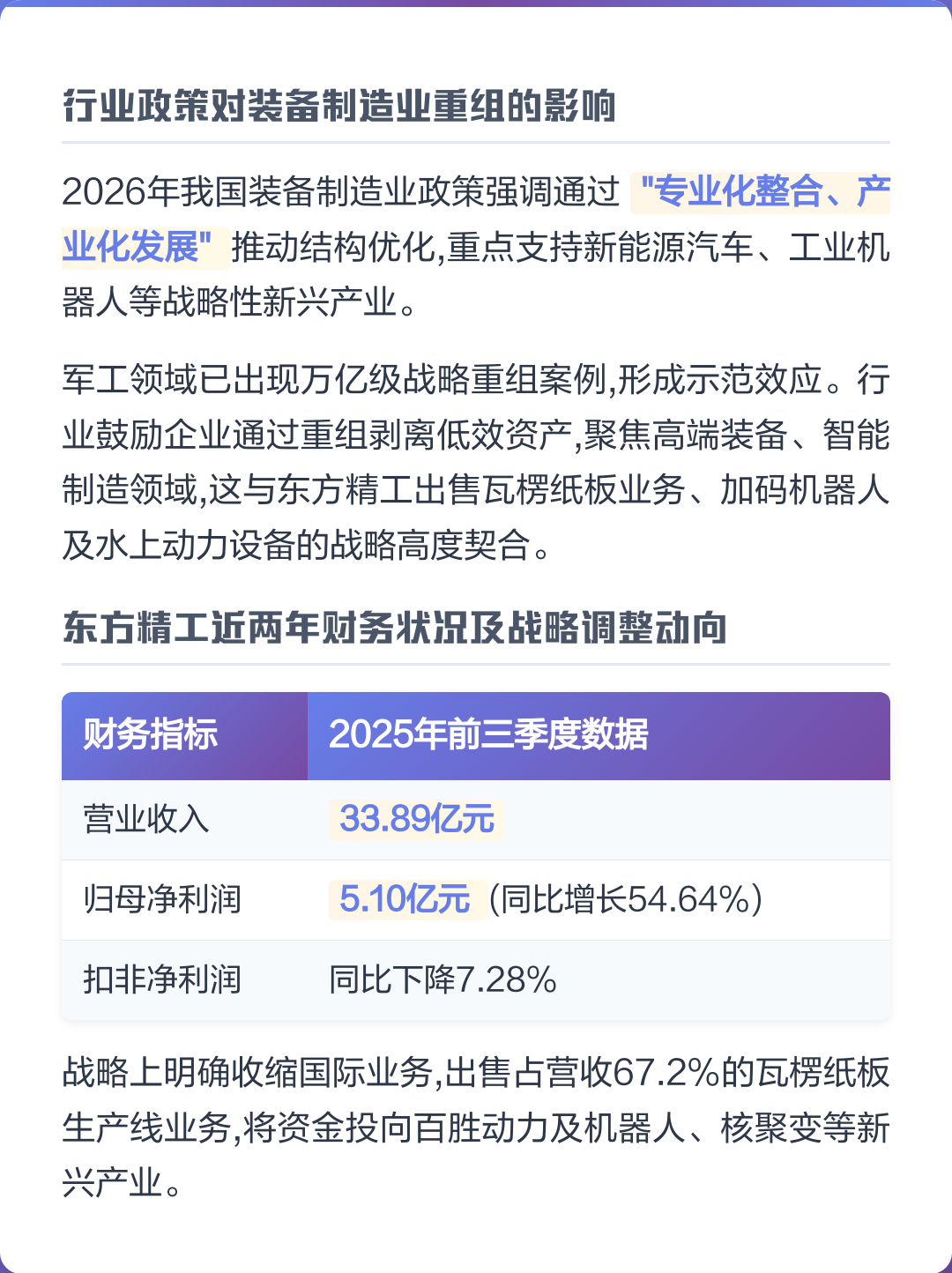 文山市可持续制造业资产重组(可持续发展的制造业涵义)