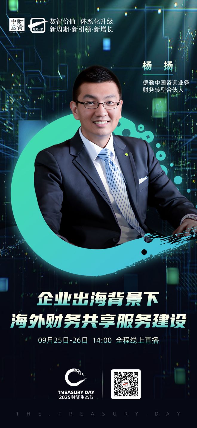 文山市上市公司企业战略资本咨询(上市公司企业战略资本咨询报告)