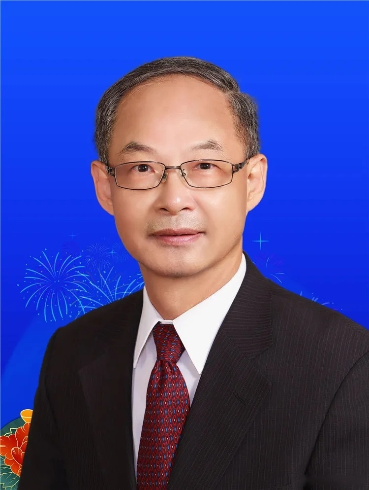 文山市人才激励专家(人才激励管理办法)