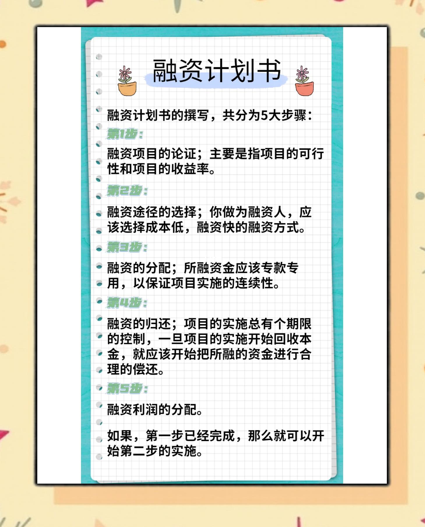 文山市科学化资本规划(什么是科学资本技术资源)