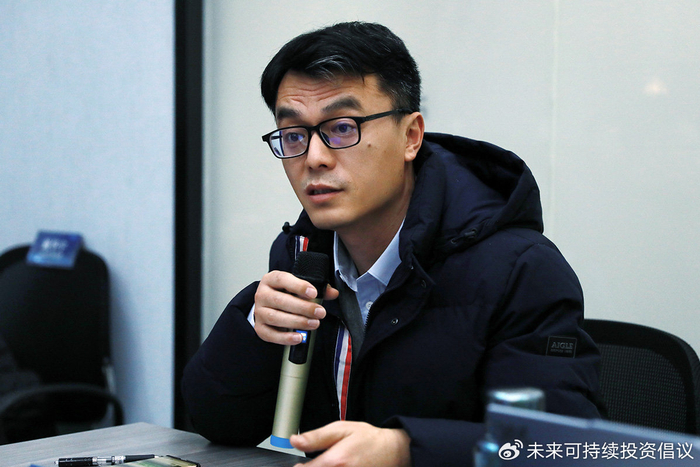 文山市关于金牌Pre-IPO投资的信息