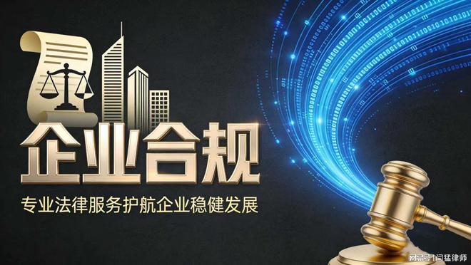 文山市合规企业价值增长机构(合规企业价值增长机构是什么)