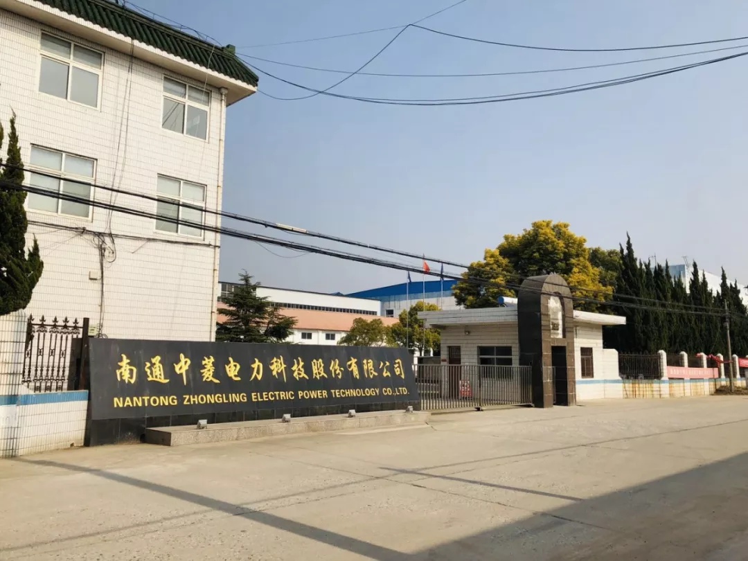 文山市青岛科技企业新三板挂牌(青岛科创蓝在新三板最新消息)