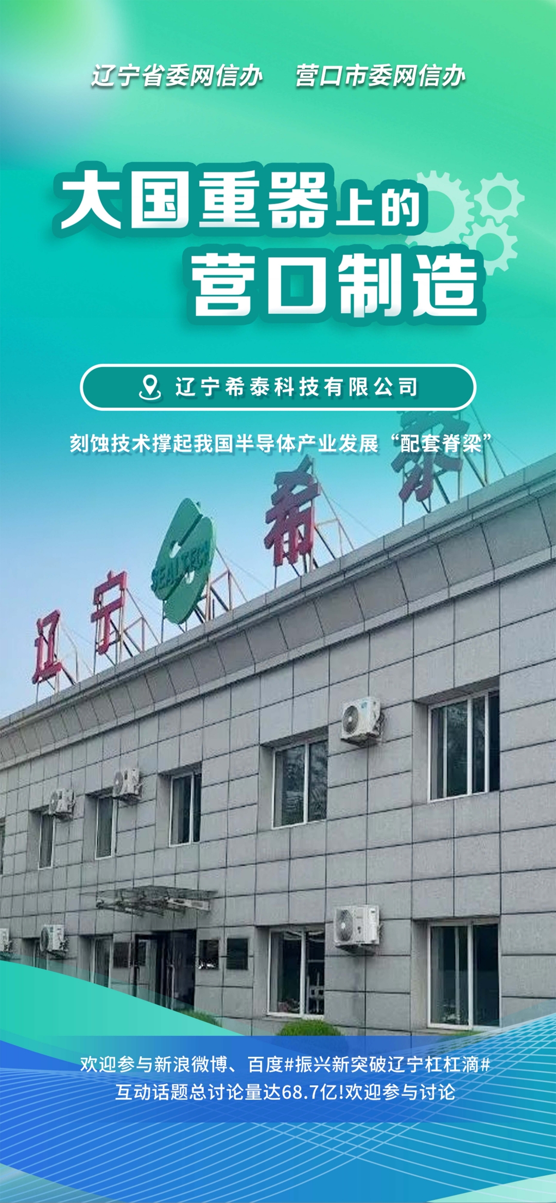 文山市沈阳企业品牌升级(沈阳企业品牌升级名单)