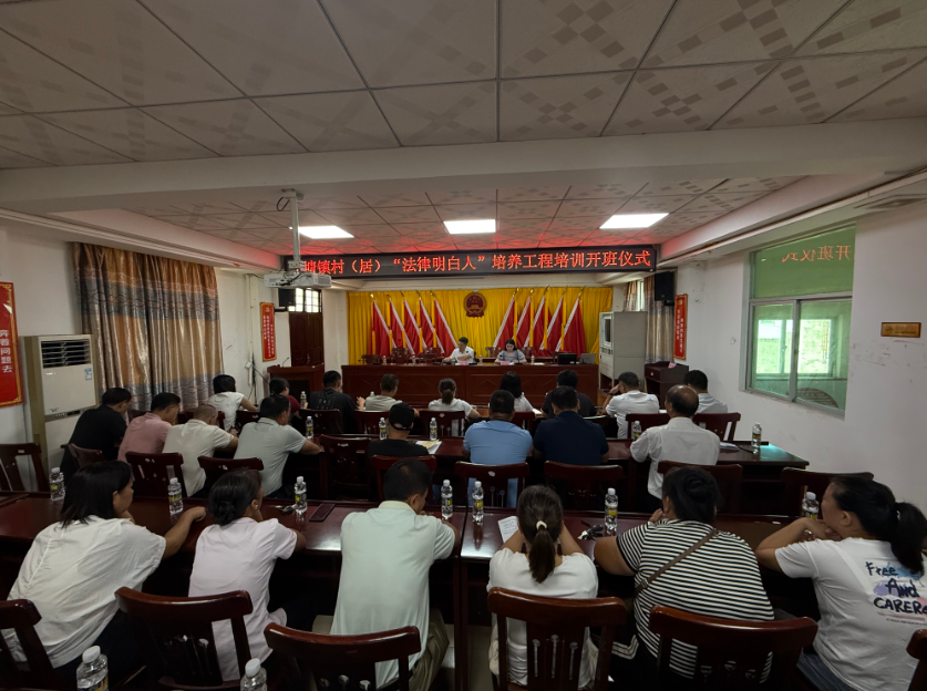 文山市海口专业法务咨询(海南法之道法务咨询有限公司)