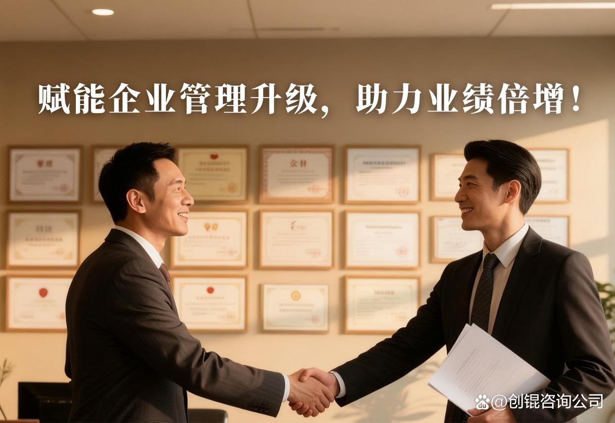文山市企业诊断顾问团队(企业诊断师是做什么的)