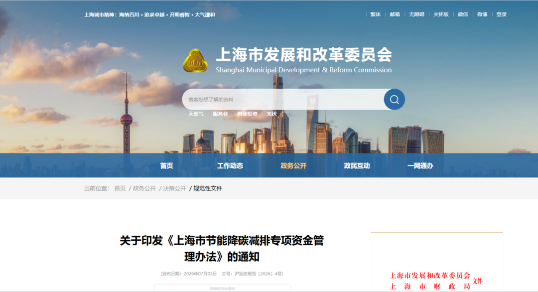 文山市上海资金管理(中国证监会上海监督管理局)