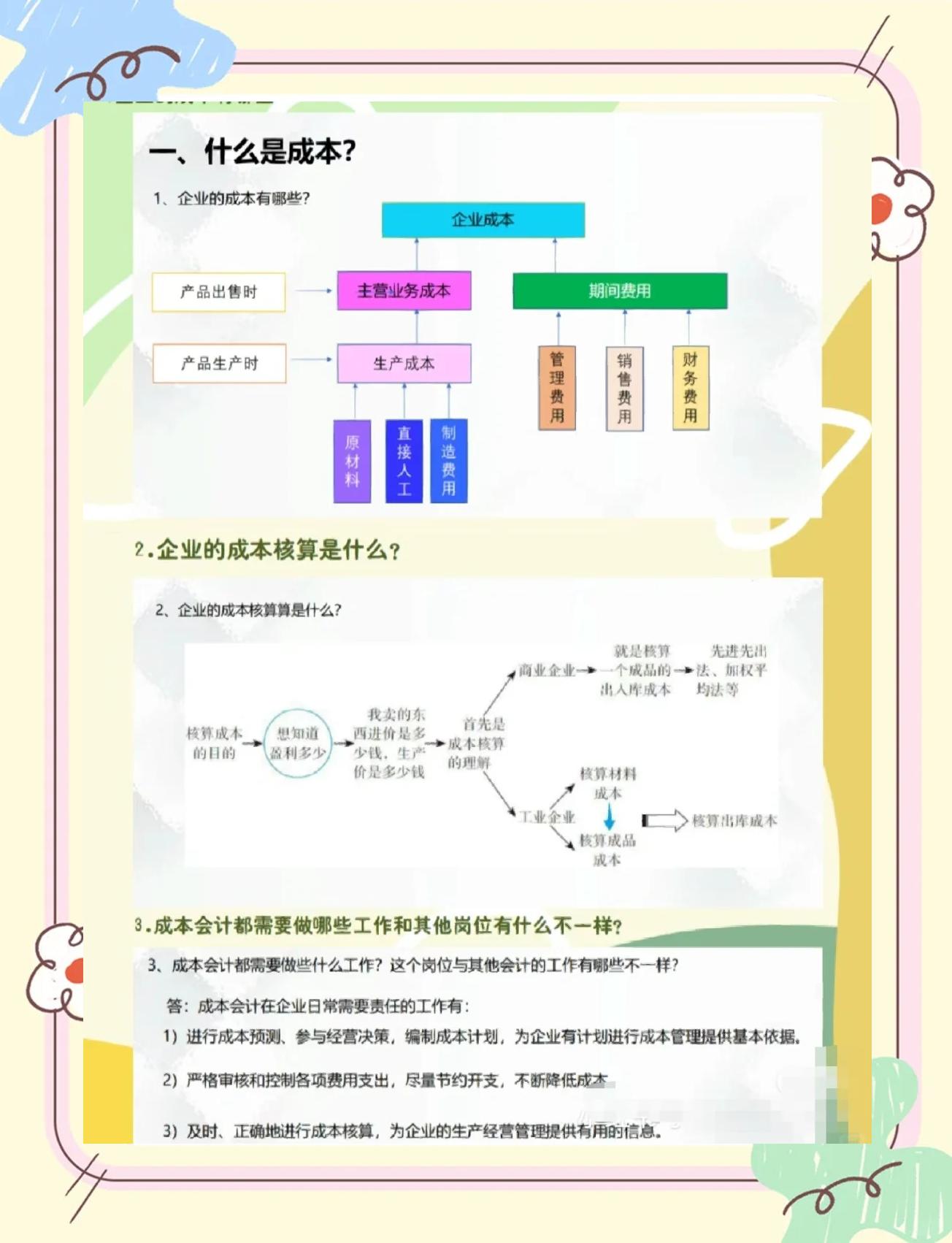 文山市家具企业成本控制(家具行业成本管理分析)