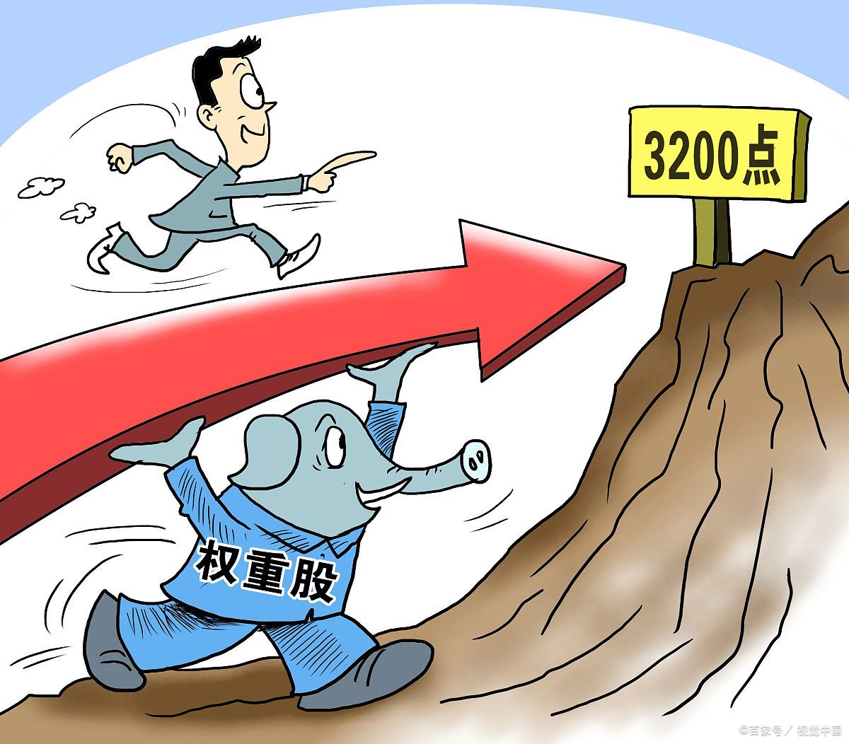 文山市稳增长动漫业务重组(2024动漫产业发展现状及趋势分析)