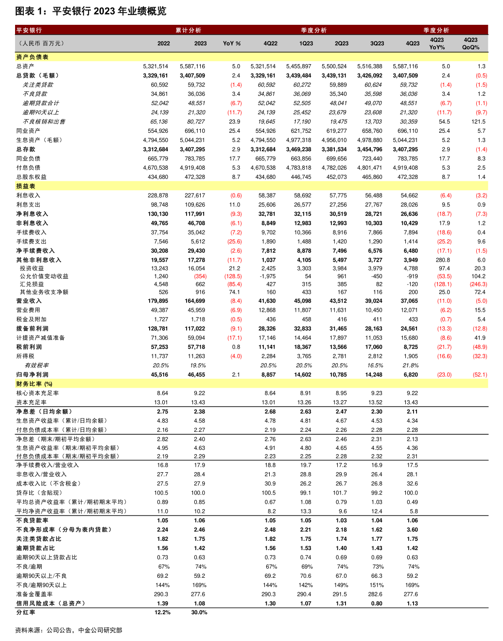 文山市优先股企业员工持股计划(优先股持有者是公司的股东吗)