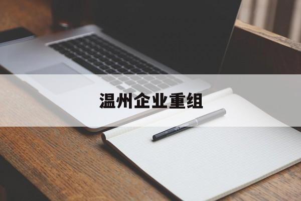 文山市温州企业重组(温州市国有企业重组改革)