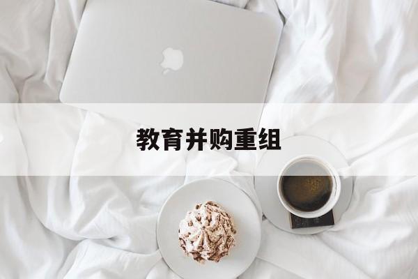 文山市教育并购重组(近年并购重组经典案例)
